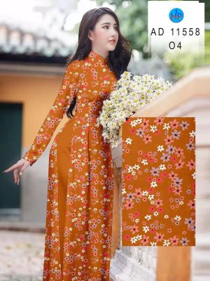 1650859389 vai ao dai dep mau moi (9)